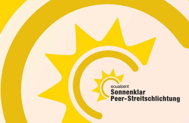 Sonnenklar Logo