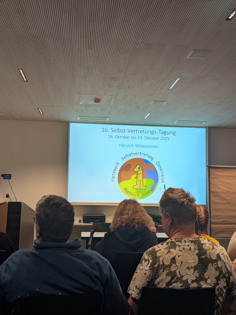 PXL_20251016_173214792