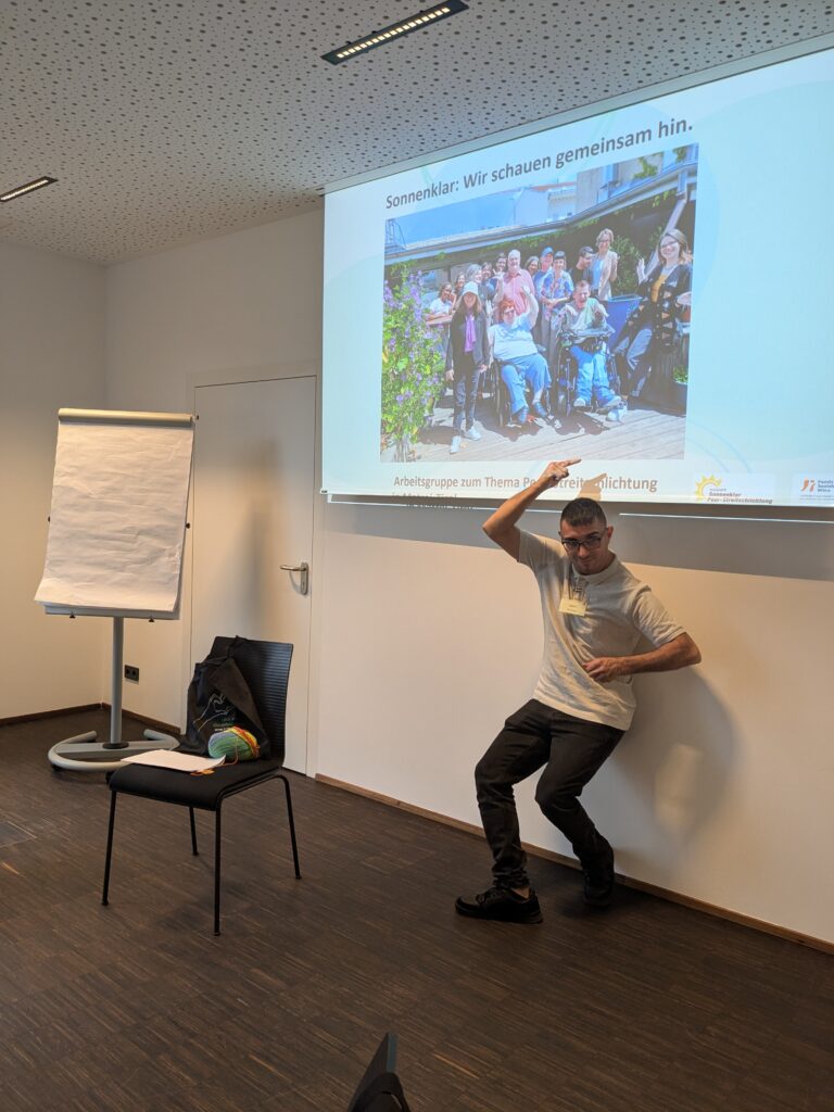 PXL_20251017_072442367