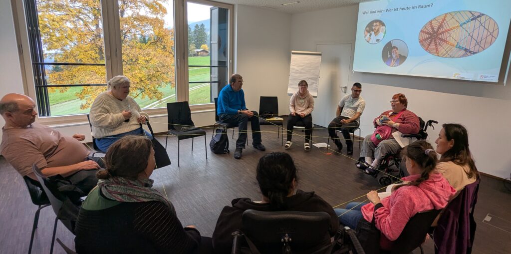 PXL_20251017_081726201