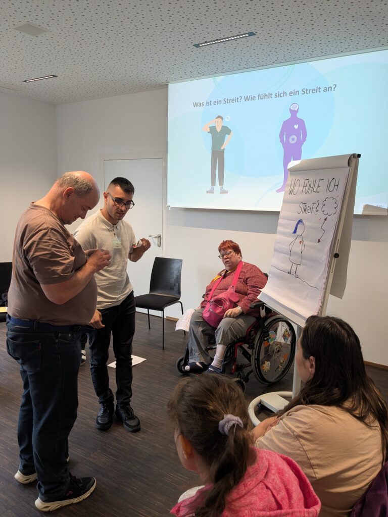 PXL_20251017_091756115