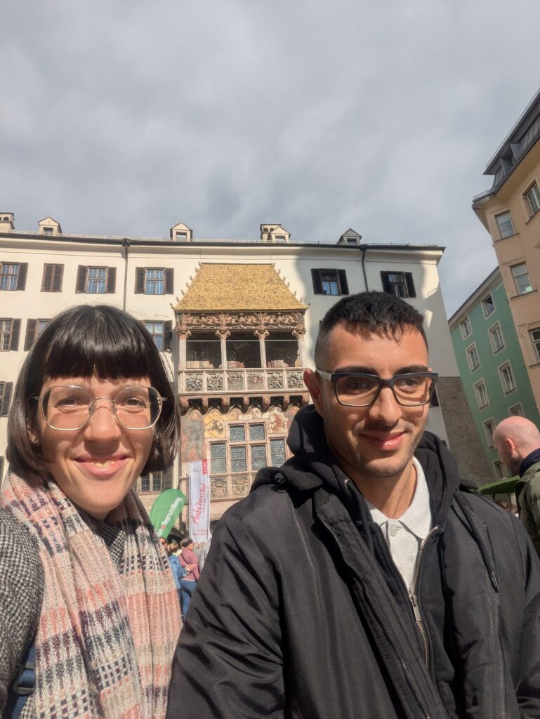 PXL_20251018_102045310