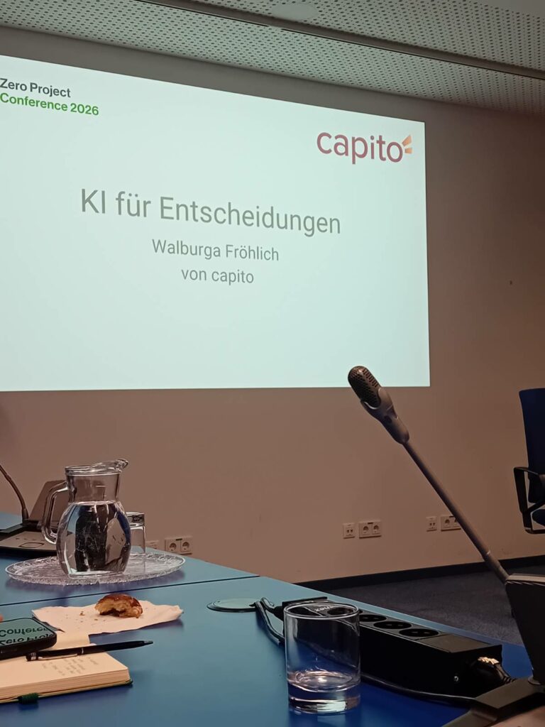 signal-2026-02-23-094439_006