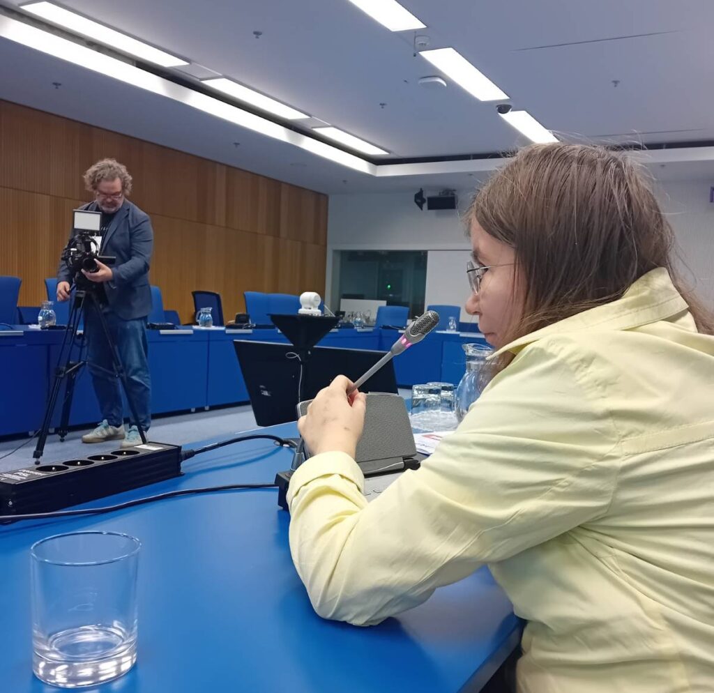 signal-2026-02-23-094439_007