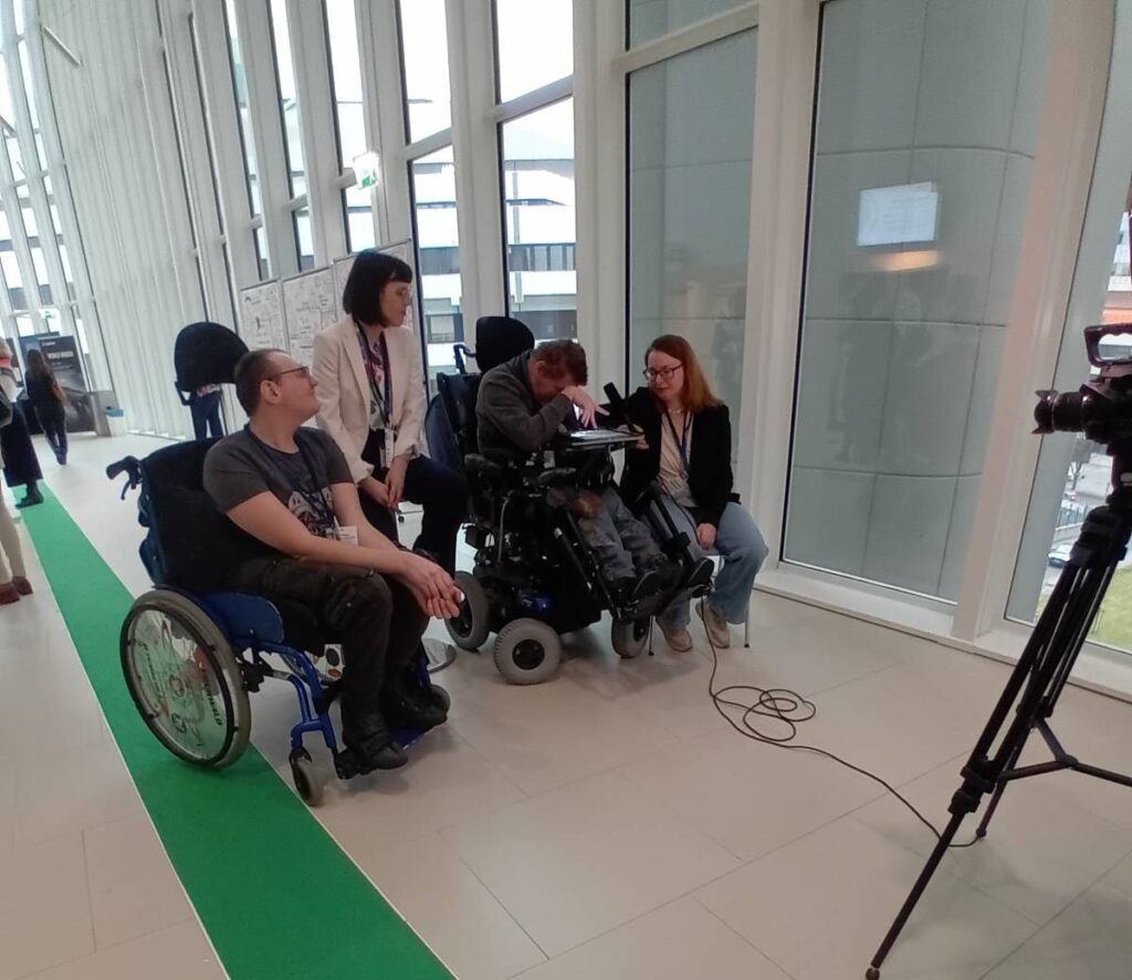 signal-2026-02-23-094439_012