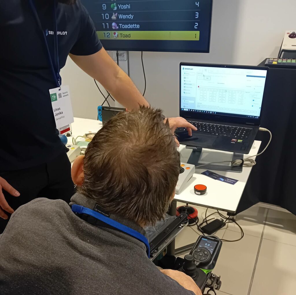 signal-2026-02-23-094439_013